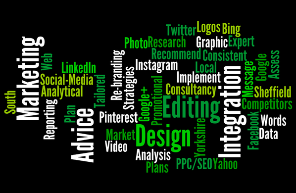 Future_Research's tweet photo. Future Research - Your Local Marketing Consultancy Service; Providing Businesses of Today, Solutions for Tomorrow http://t.co/JlfSAc9nzT