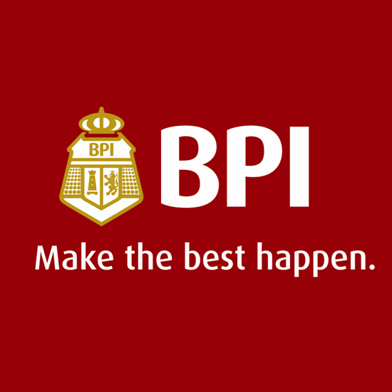 BPI