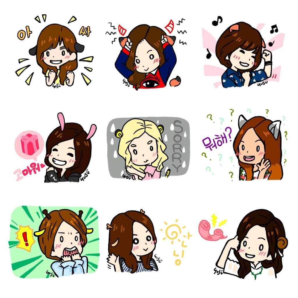 Bib_GYPCEAAP1eN.jpg:large