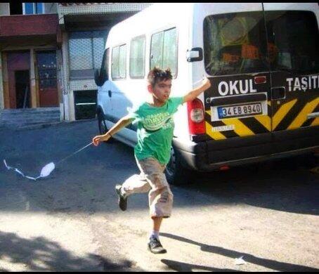 cnnturk's tweet photo. Berkin Elvan'dan geriye bu fotoğraflar kaldı http://t.co/61UMCDtJrK http://t.co/0v3pJmfyhE