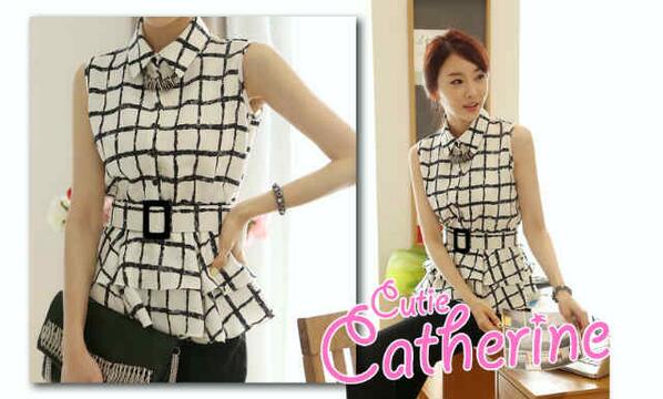 Anvely_Shop's tweet photo. ~ Katun+beLt @75 ~ http://t.co/iQgXqMFjX8