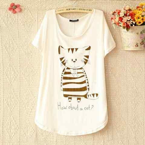 Anvely_Shop's tweet photo. ~ Catty @58 bahan spdx ~ http://t.co/GYNCbGoNr5