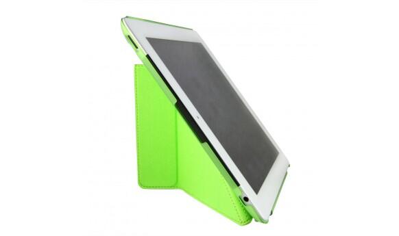 Case_City's tweet photo. Have you checked out our Tri Stand Smart Magnetic #iPadCase? http://t.co/cj04frhZUl http://t.co/LSzkTBVGyx