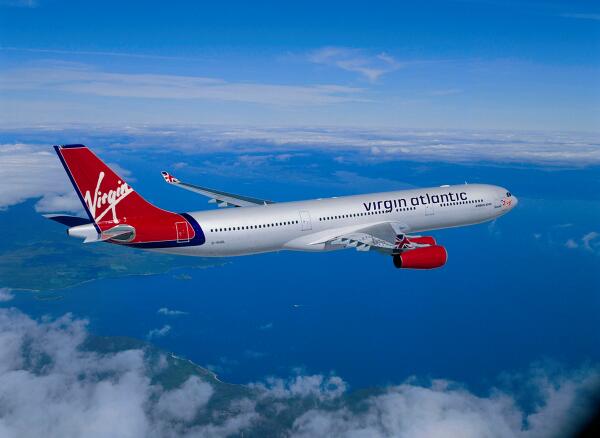 aviator_red's tweet photo. Testing 1-2-3 http://t.co/gYAiZEBM2f