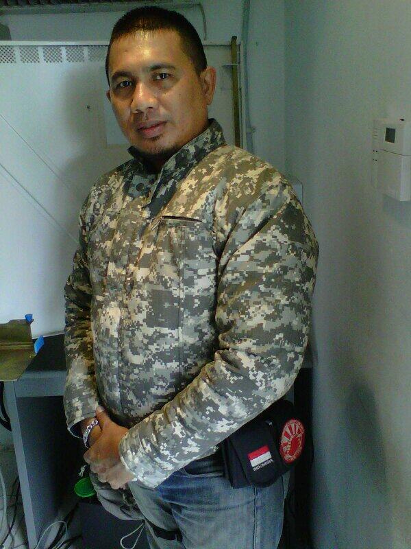 bobi_jacobus's tweet photo. http://t.co/89Vkf79stP