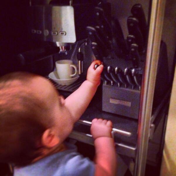 Victor A. Teran tweet media