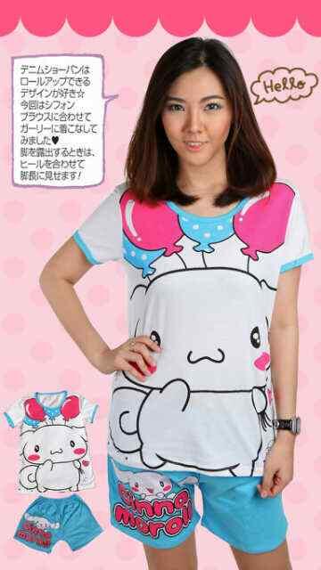 Anvely_Shop's tweet photo. ~ Cinabelle @75rb ~ http://t.co/cvQRPgcKK8