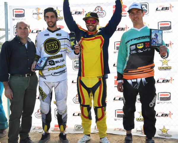 AutonomyBikes's tweet photo. First Podium of the season!!  @marckillianBMX  @JetsMarivent  @DaveDesigns083  thank you guys for the support!! http://t.co/znT2NCG6UO