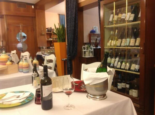 ZorziMirco's tweet photo. @GB1269 ciao Gio http://t.co/gxBmABeTsa