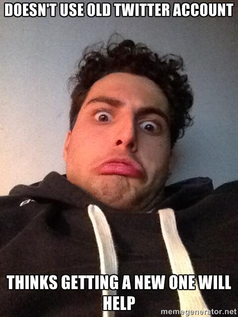 israelyrocket's tweet photo. New twitter account... http://t.co/vuOt1Vztbu