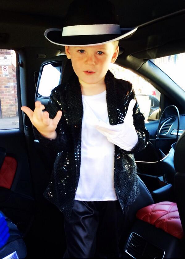 Coleen Rooney tweet media