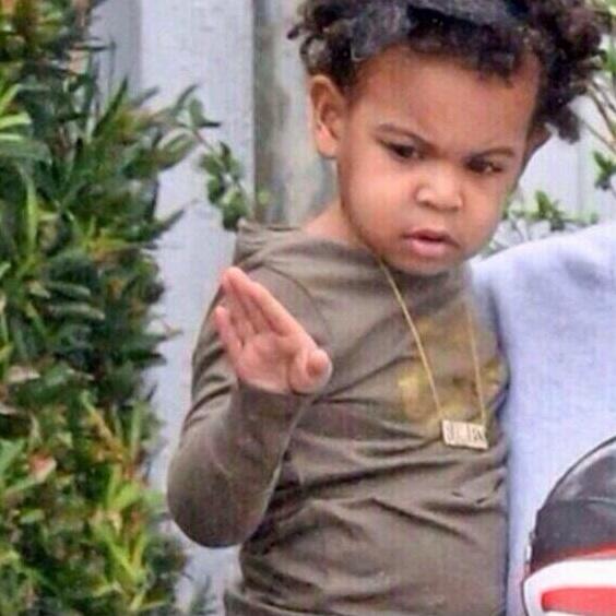 intellaygence's tweet photo. When other bitches try to copy or be @keishachu http://t.co/Ym8TLUx6UI