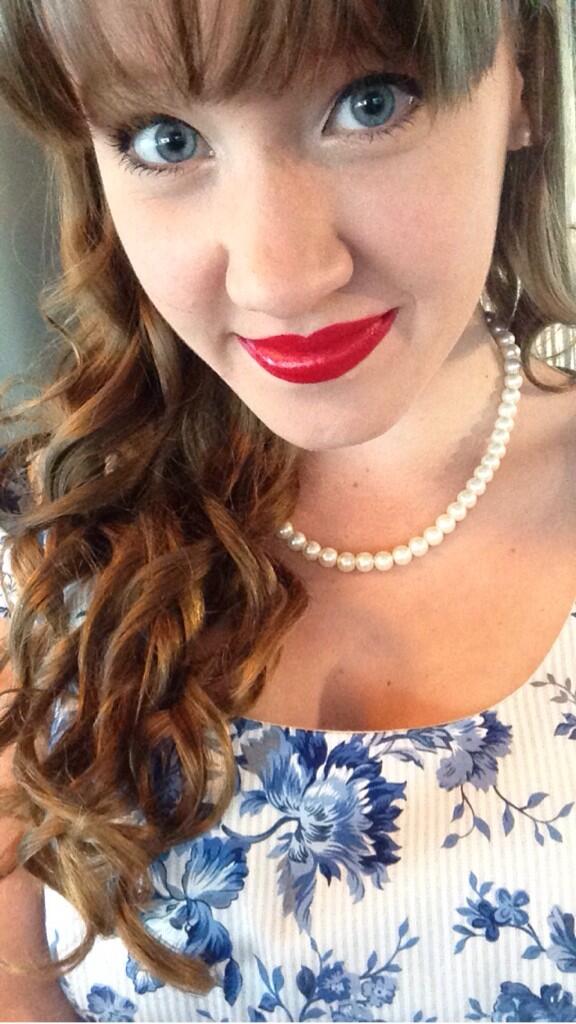 thecassidyrae's tweet image. Singing the National Anthem for Hills Shire Council 🎶 #justcasually #proud #love #whatido #music #singing 💋 xx