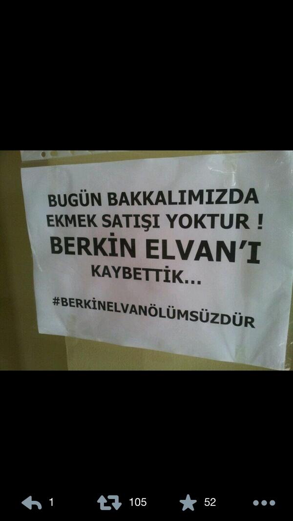 Tuba Buyukustun (@tubabustun) on Twitter photo 