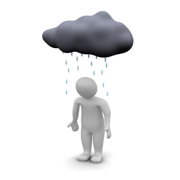 100blogs's tweet image. Apártate de la gente tóxica - bit.ly/1h8Wlqf #Consejos