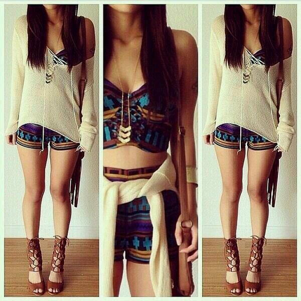 moda_XXI's tweet photo. Que monada :) http://t.co/hJig0Fd6e9
