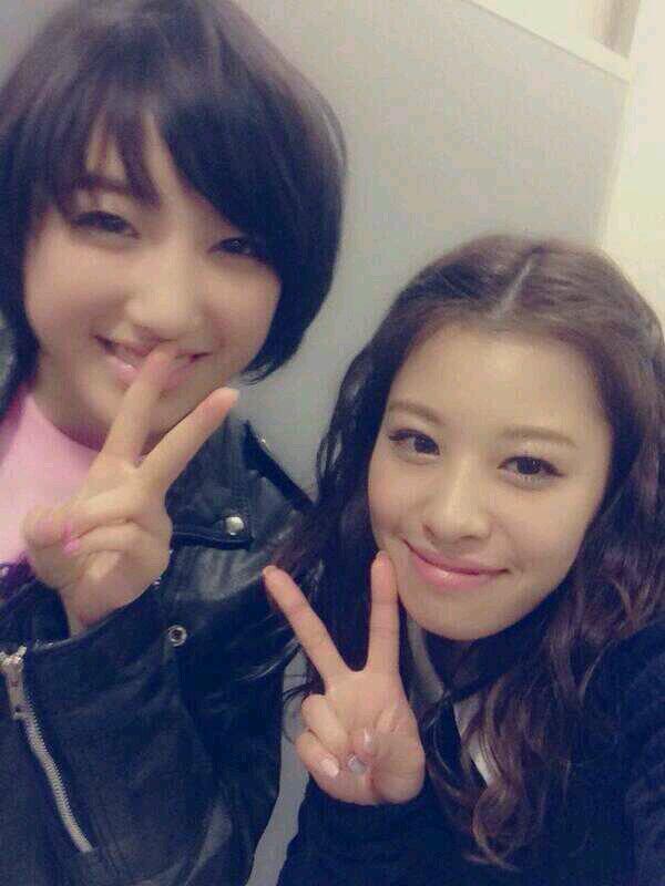 flower9_non's tweet photo. さえのおかげでEgアリーナツアー東京公演いける♡♡ありがとう http://t.co/KLegZkmEgr
