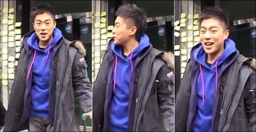 비스트추억/과거봇♥ tweet media