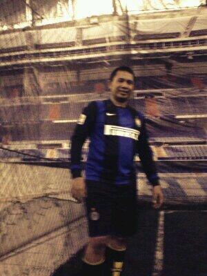 bobi_jacobus's tweet photo. http://t.co/hqUE8gLCZh