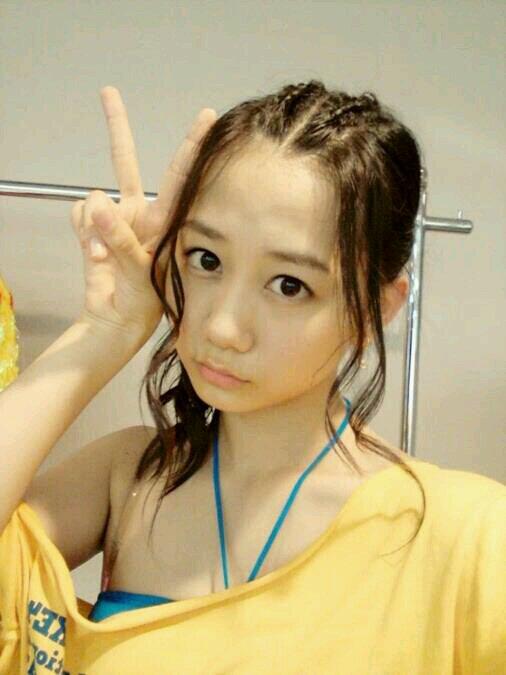 ske48_nao's tweet photo. 生まれたばっかりなんです。

照れ屋さんで寂しがり屋の奈和はどうですかぁ？

一般さんごめんなさい！
nrさんのみでおねがいします♪

ぐるぐる押してねっ？
押してけれなきゃ泣いちゃうぞっ♡

#RTしたnrさんフォローする http://t.co/TjbxeX3zdT