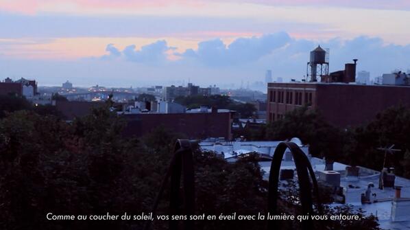 Amelie_Sf_'s tweet image. Looking for #Nostalgia, from @FlavieTL vimeo.com/88676955

An #explorative #travel #documentary, Episode 1 &amp;lt;3