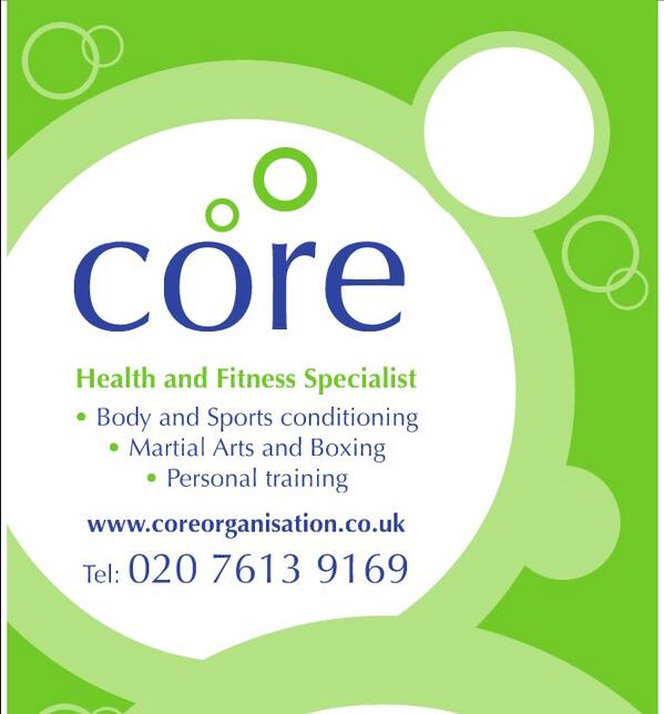 Core Physiotherapy (@corephysioinc) / Posts / X