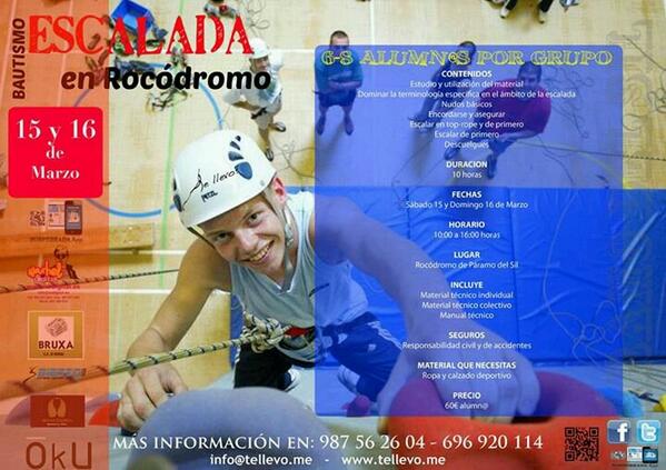 Tellevome's tweet image. Hemos cambiado horarios. Viernes d 16 a 20 horas y sábado de 10 a 16 horas.