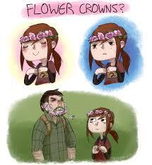 PaytonKateDance's tweet photo. Flower??
-p,se follow me like 100k
-plse favorite my photo
 Loving clothes http://t.co/eCQpK3eV2E