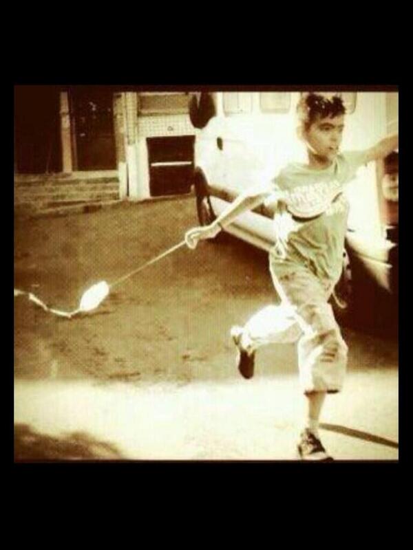 HaydiSerzenis's tweet photo. Baba olamayacak örneğin, toprak olmak ne garip şey. #BerkinElvanÖlümsüzdür #HoşçakalBerkinim http://t.co/8uOgCnu2SC