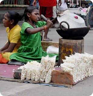 JoshIndia (@josh_india) on Twitter photo 