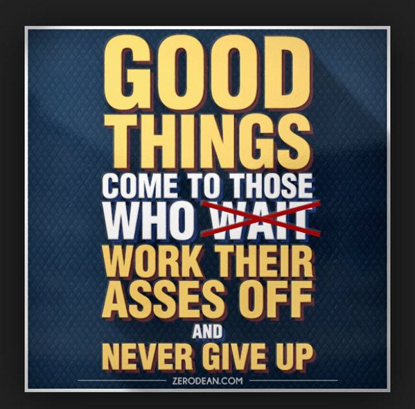 MEMoreEnergy's tweet photo. http://t.co/ukXR2kSAS5