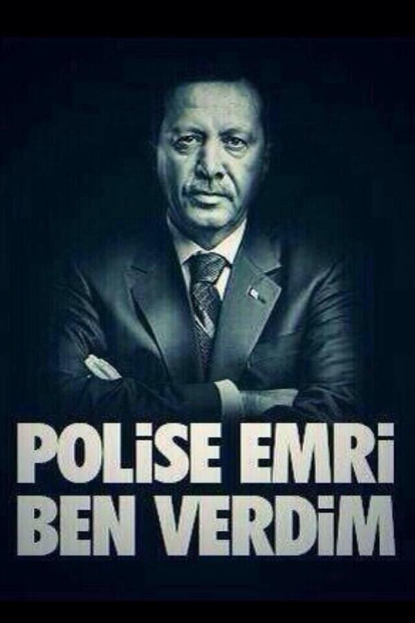 DirenKadikoy1's tweet photo. Berkin'in katilini Recep Tayyip Erdoğan'dır! 
#BerkinElvanÖlümsüzdür http://t.co/qEHsIGxPIz