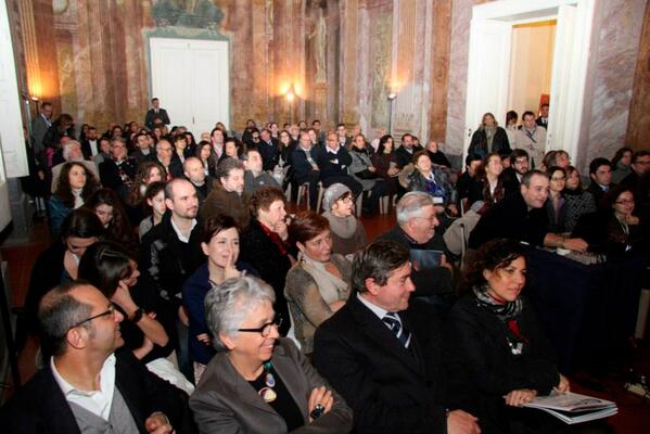 habitage's tweet photo. premio #concorsohabitage http://t.co/ckhGa8eFjO