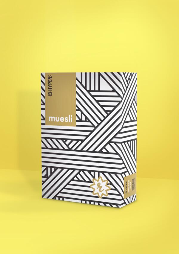 InDesign's tweet photo. If cereal boxes were packaged like magazine covers? Delicious results from Mathieu Hubert - http://t.co/NSln9ZdvgY http://t.co/6XyEV65qwt