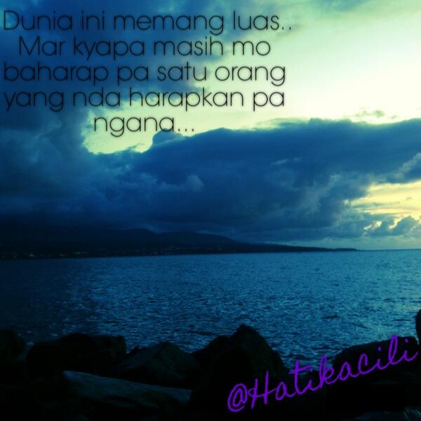HATIKACILI's tweet photo. http://t.co/zK9IADiDrA