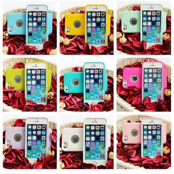 friskania77's tweet photo. Brp? RT @qiewryshop: elly Softcase Aman, nyaman, tidak merusak pinggiran gadget anda Available for ❄️Iphone 4/4s/5/5s http://t.co/OmtgtkeZjP