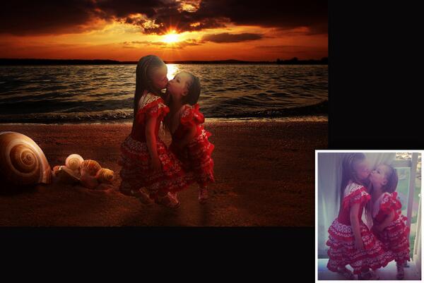 creative canvas (@canvasdesigns_) on Twitter photo 