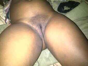 Phrase, Sugar mummy pussy pics think, that Sugar mummy pussy pics any case