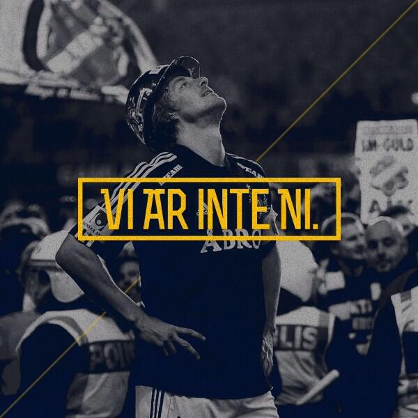 daniel tjernström tweet media