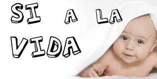 Soledad_Alm's tweet photo. #AlternativasAborto ¡LA VIDA! http://t.co/whBl0UERzb