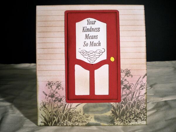 HandmadePW's tweet image. It's finally here! Be sure to check out our new 2014 Pre-Spring Vintage Collection today! handmadepaper-works.com #HPW