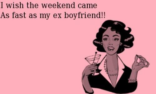 sluttygrlprobs's tweet photo. Having Sex with an Ex: Why hitting up your ex is never a good idea... http://t.co/BzSHplbuTP http://t.co/TGJDmJtz2f