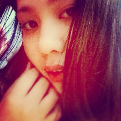 Tirlamonil's tweet photo. http://t.co/nukgrI9AWJ
