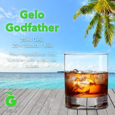 Gelo_SA's tweet photo. Gentlemen, you've been served. 

Rewind << Refresh http://t.co/9Gj7vV7lZW