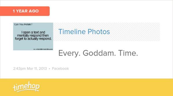 StarlitLantern's tweet photo. Still valid-.- http://t.co/tLWi0rcpMx http://t.co/GxvSLVWNQM