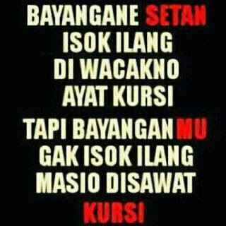 Awaht_cooll's tweet photo. Wkwk http://t.co/738Ec0MyP0
