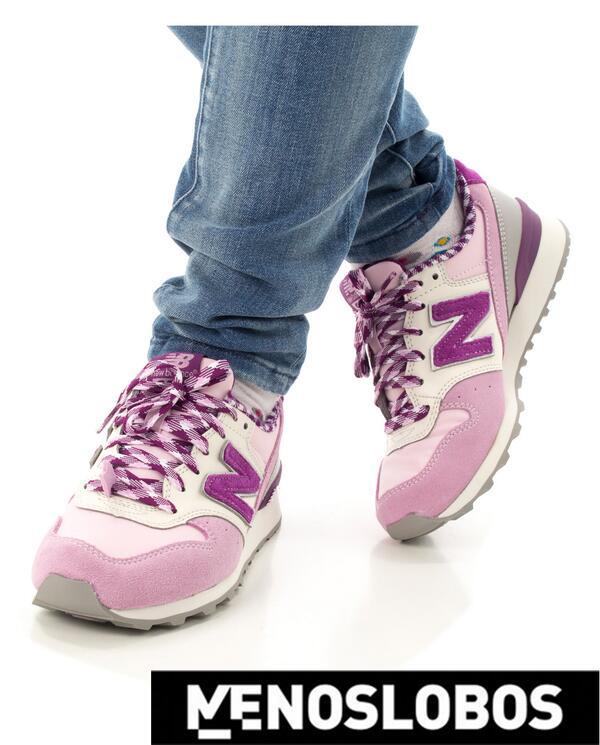 MENOSLOBOS__'s tweet photo. ¿Qué os parece nuestro modelo de playero WR996 CST de New Balance?  http://t.co/JSUaRJHjbG http://t.co/UgaNyBlTlz