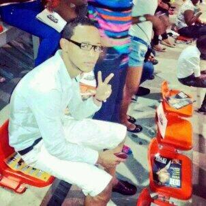 ariel_dauri's tweet photo. @LAMATERIALISTA1 http://t.co/08qzSsLGJN
