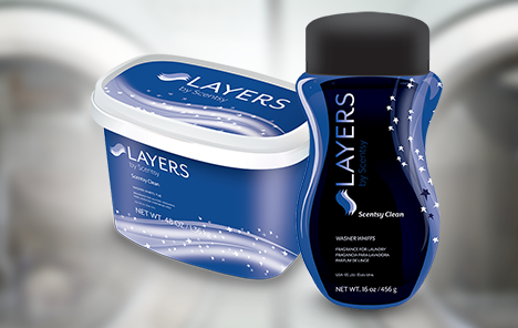 casiestevenson's tweet photo. Make your #laundry smell #ScentsyClean ;) Add a cap of #WasherWhiffs & #EnchantYourSenses http://t.co/F9cipjf9wu http://t.co/dLBJ9z9UOf