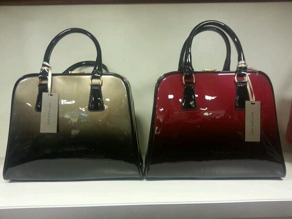 Kiyafetinizi tamamlayıcı şık çanta sadece 210 tl yerine sadece 145 tl